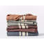 Cirrus Supersoft Organic Throw-23555480