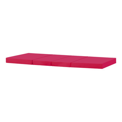 Bunk Bed Accessories