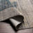 Abstract Indoor Rug-775468725