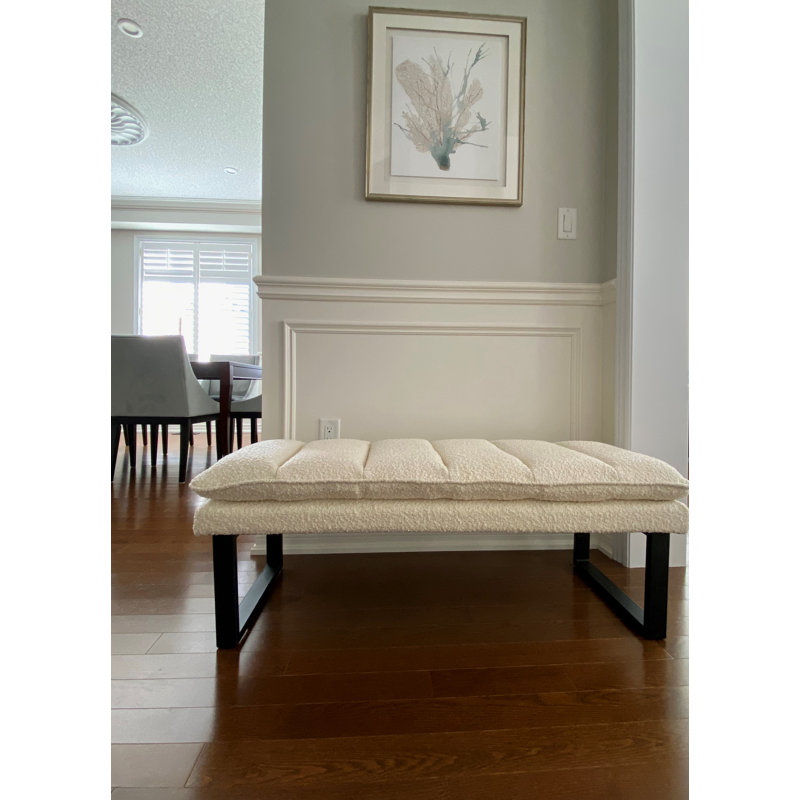Hokku Designs 48 "Turea