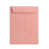 Pink est en rupture de stock