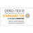 100% Cotton Tufted 3000 GSM Reversible Bath Rug Natural 24X72"-1203281907