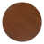Marron foncé