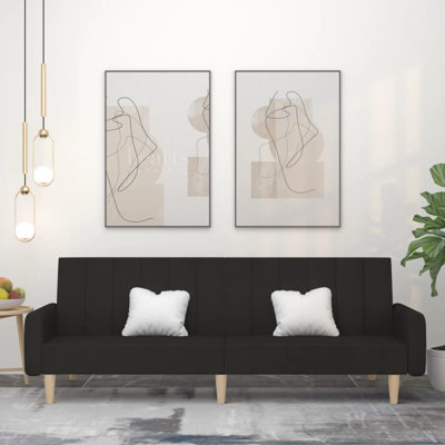 Upholstered 86.6'' Sofa