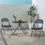Chaise pliante-760332220