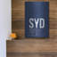 "Syd ATC" par O8 à gauche-1140852442