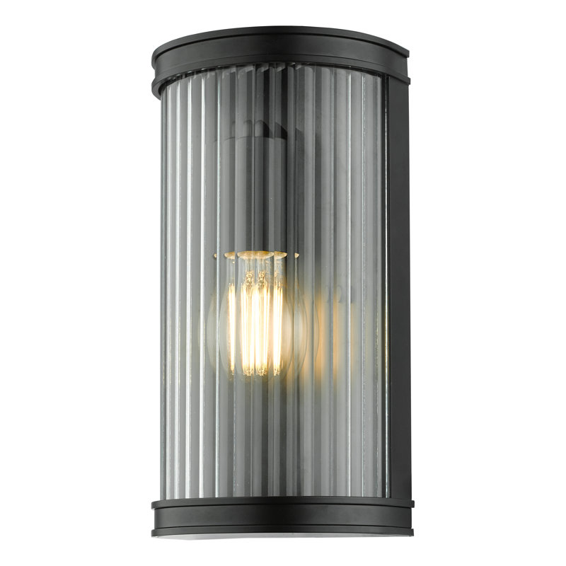 Bathroom Wall Light