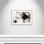 Impression sur toile encadrée-64072657-64072658