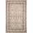 Fraserburgh Wool Oriental Indoor Rug-21586823