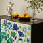 Armoire de rangement Vintage-1170903871