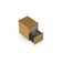 Sequel 20 15.25'' Wide 3 -Drawer Mobile File Cabinet