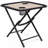 Folding Zero Gravity Chair