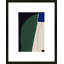 Arrangement 2 Print by Andrea Stokes-2127523590-2127523587