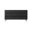 163cm Sideboard