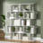 Bookcase-16856022-16856023-11044979