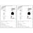 1 - Light Single Pendant-1136637365