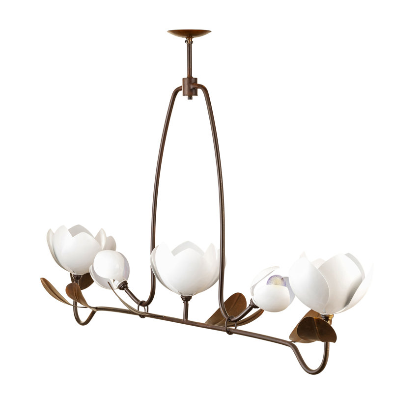 Magnolia Linear