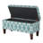 Genoveva Upholstered Storage Bench-22797315-115747861