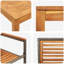 Garden Dining Set-1287145294
