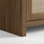 160cm Sideboard-1965440089