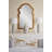 Jagger Mirror-10191088