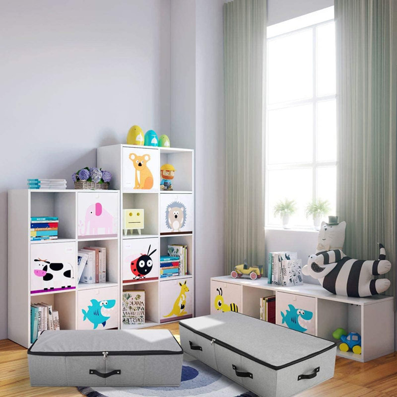 Brayden Studio Bin