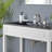 Modway Altura 36" Bathroom Vanity-1107412532-1107412534
