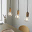 Bloomsburg 3 - Light Kitchen Island Pendant