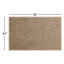 Paillasson Waterhog-925283563-923971045