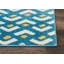 Petrina Geometric Indoor Rug-25590920