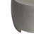 Maroma Stone/Concrete Coffee Table