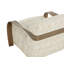 Lounge Chair-518334282-518334281