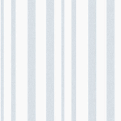 Newell Abstract Stripe Wallpaper, 10M X 53Cm