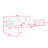 Full Size Wood Daybed-744158766