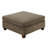 Modern Sofa MODULA SET 5PC
