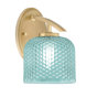 Bleu sarcelle