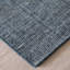 Tapis moderne Dhruv-761252942-765304014