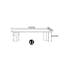 Bureau de style moderne-780513763