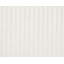 Hinson Library Highlight Cotton Blend Fabric-60114954