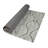 Elegant Palms Non-Slip Outdoor Rug-1258399659