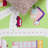 Janosh Monica Kids Performance Machine Washable Rug-1525512646