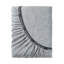 Ensemble de draps Brookstone-93141375-93141377