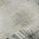 Premium Machine Washable Mayfield Charcoal Rug