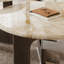 Table basse Luxury-142986575-142986574