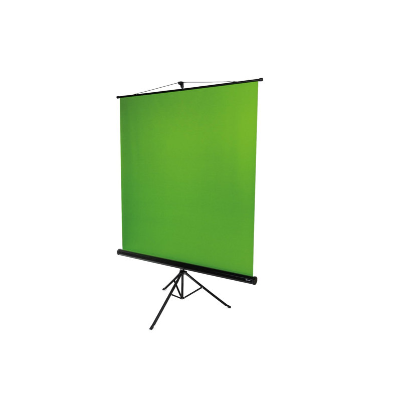 Arozzi Green Screen
