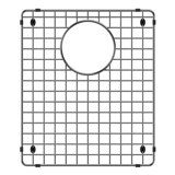 Liven 15.15" L x 12.01" W Sink Grid
