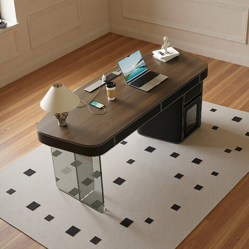 Dossantos, 29.52" H x 62.99" W x 27.55" D