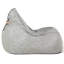 Drop Refillable Bean Bag Chair & Lounger-21210171
