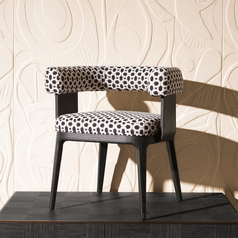 Dubois Dining Chair