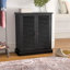 20 Pair Shoe Storage Cabinet-922928953